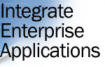 Cedar Software. Integrate Enterprise Applications